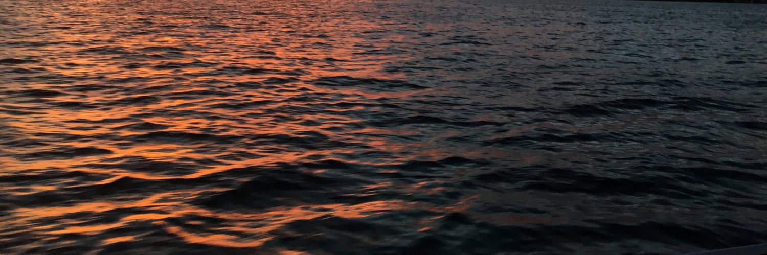 kyle_mcgo's profile banner image