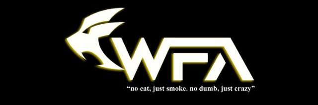 Tomorrow 🪞 | $XAGE banner