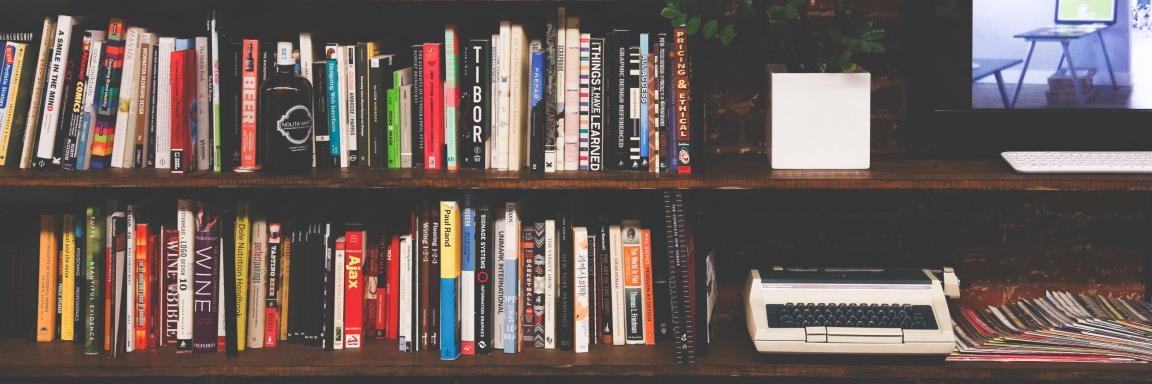 Amandine JOHAIS banner