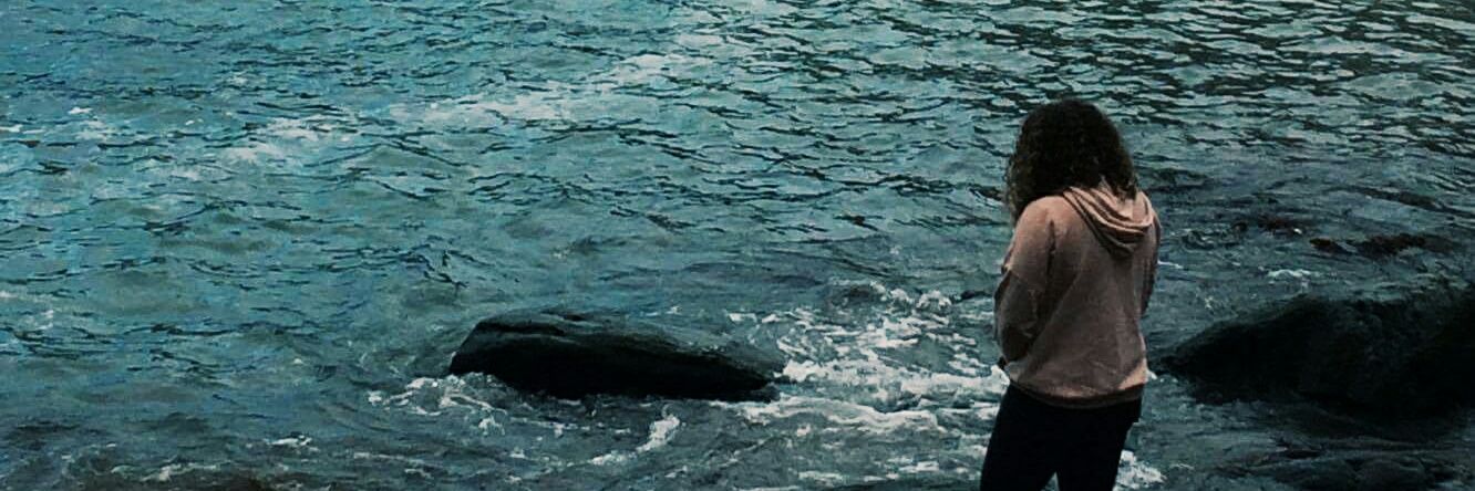samayha_'s profile banner image