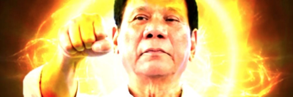 DDSBeLike's profile banner image