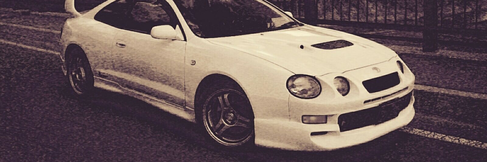 meraking205_246's profile banner image