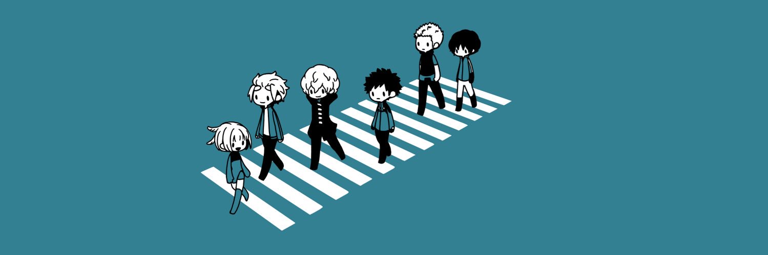 ymst_op's profile banner image