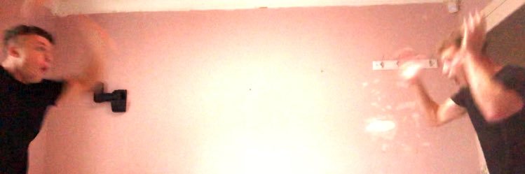 sshhepherd's profile banner image