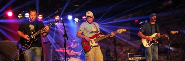 LeadingTBlind Profile Banner