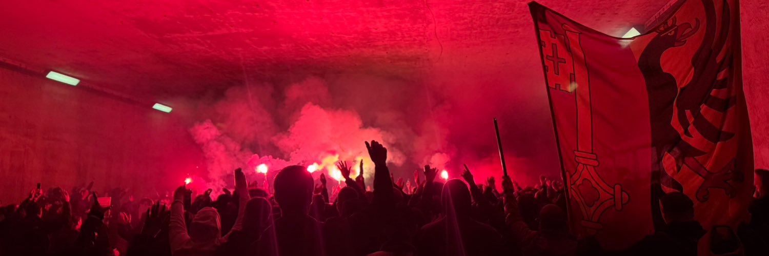 Luca 🇨🇭 banner