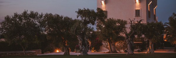 Zizzamia Profile Banner