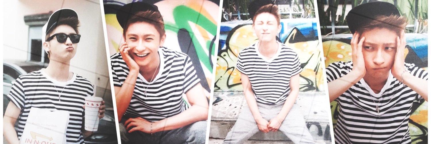 myi_____'s profile banner image