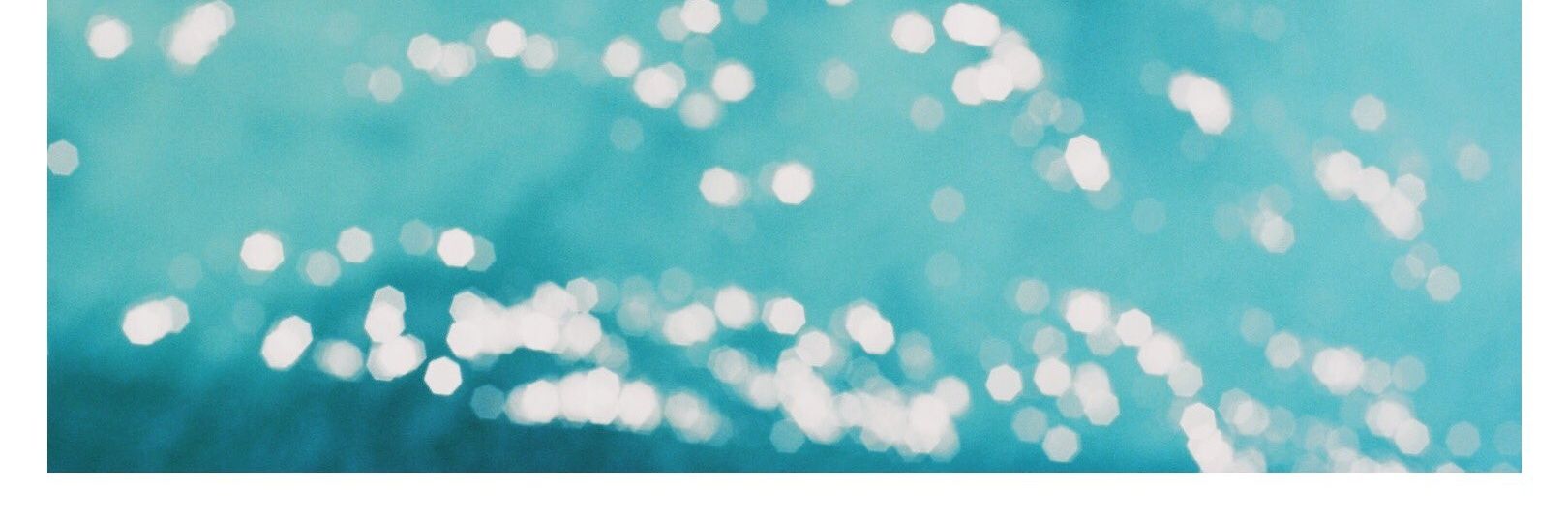 Farinces's profile banner image