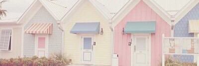 5color_amons's profile banner image