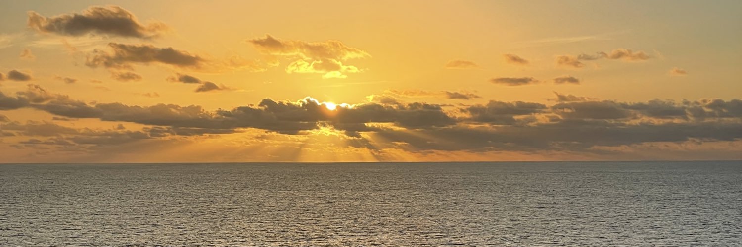 Tante_Wa's profile banner image