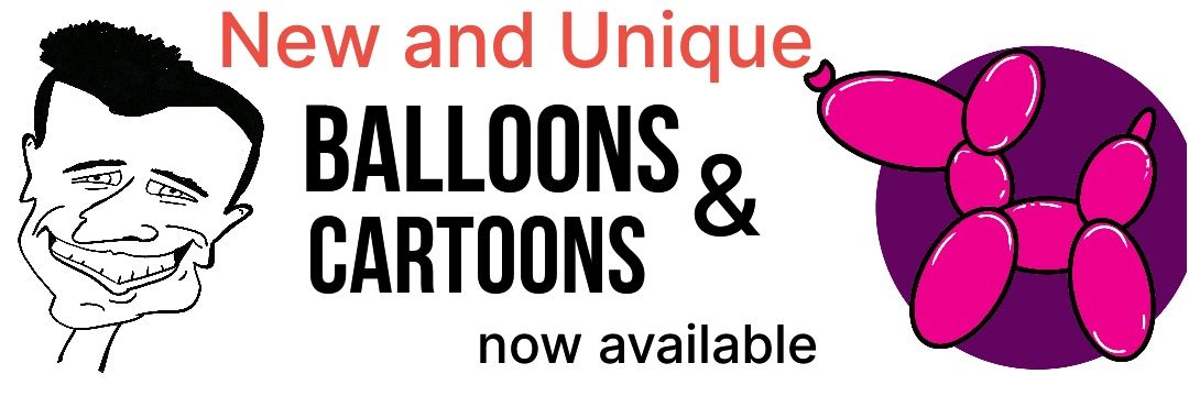 sunsettballoons's profile banner image