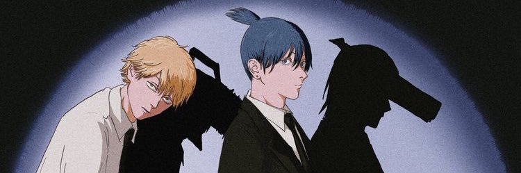 ovofbg's profile banner image