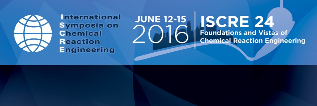 ISCRE_Inc's profile banner image