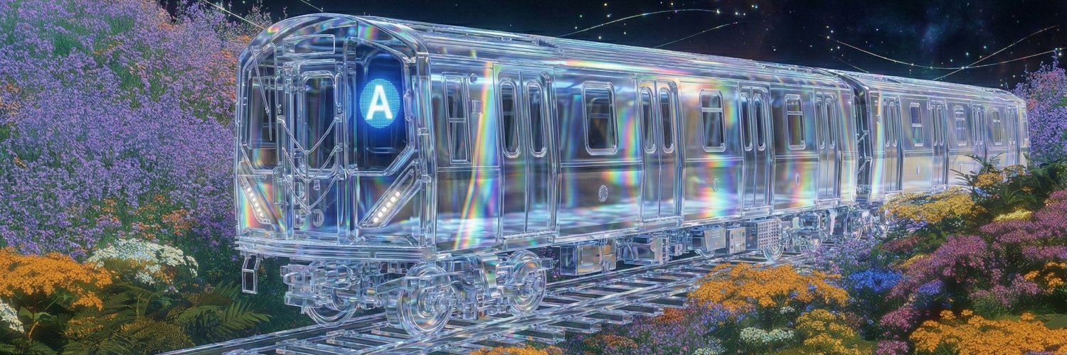 austintierney's profile banner image
