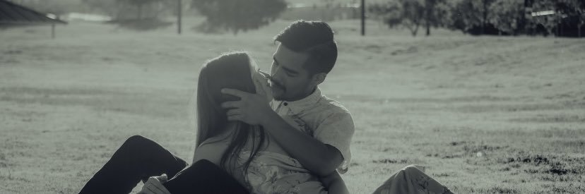 mojo_babe_'s profile banner image