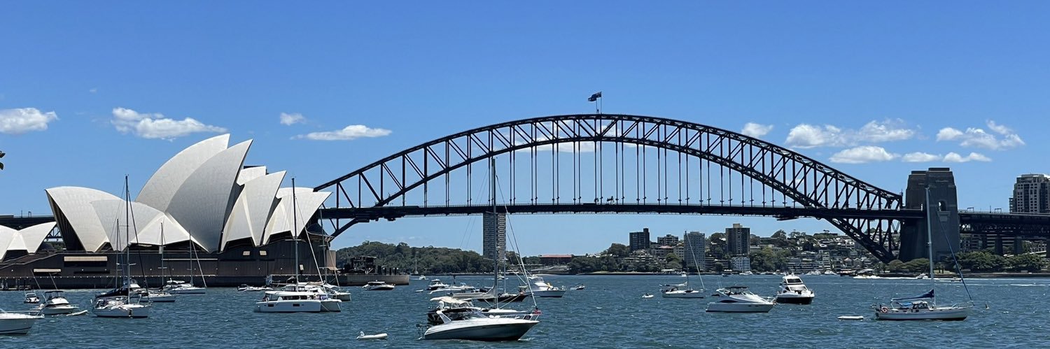 A/Prof Shariful Islam MBBS, PhD, FESC, FHFA banner