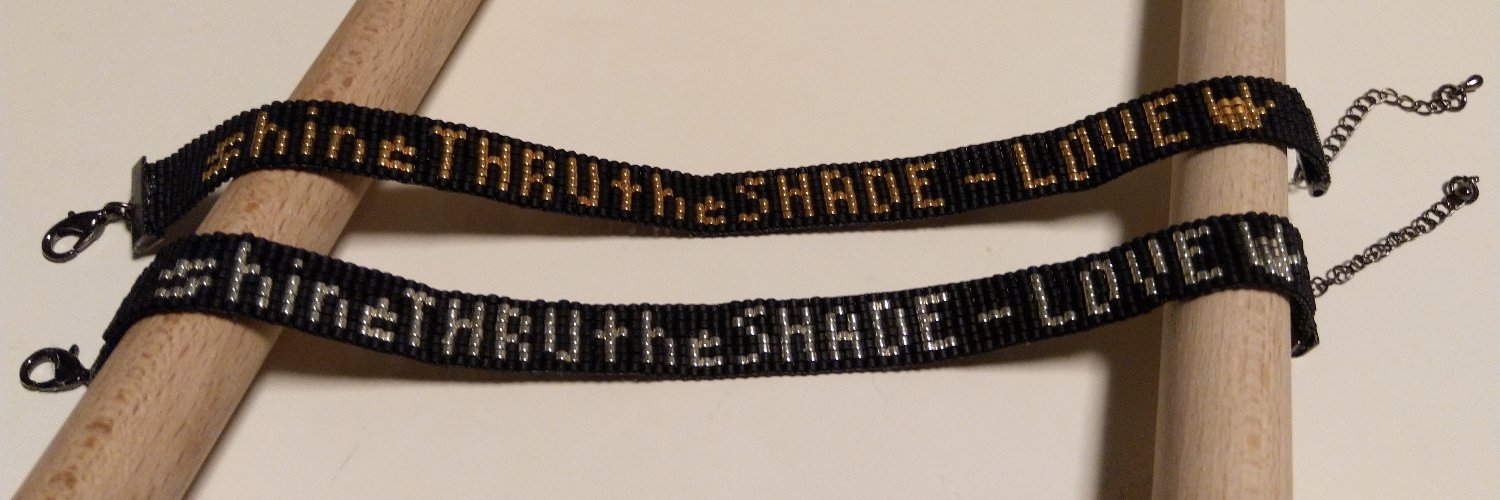 Michi 🐈 #šhïñëTHRŪthëŠHÄDĒ 🐈 banner