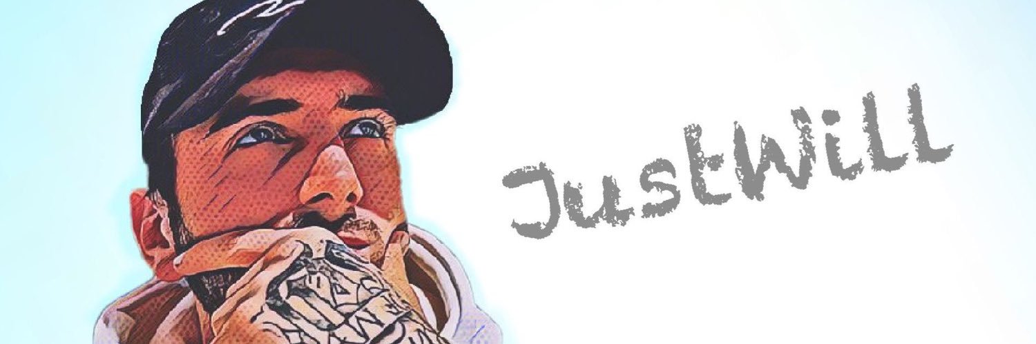 wxneill's profile banner image
