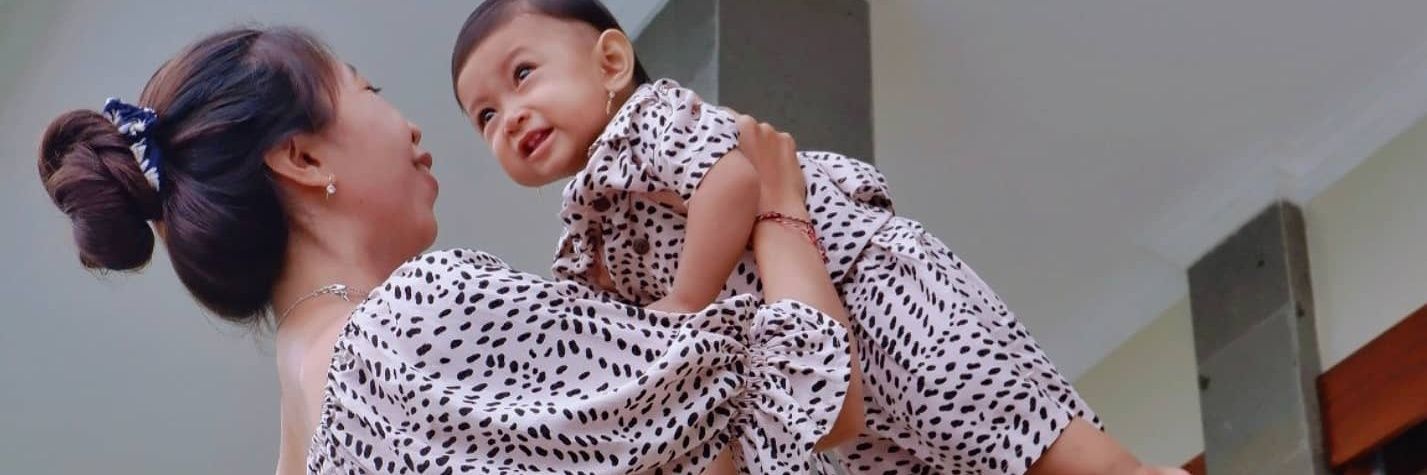 chacha_julia's profile banner image