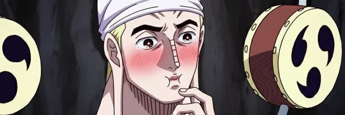 caPriSan92's profile banner image