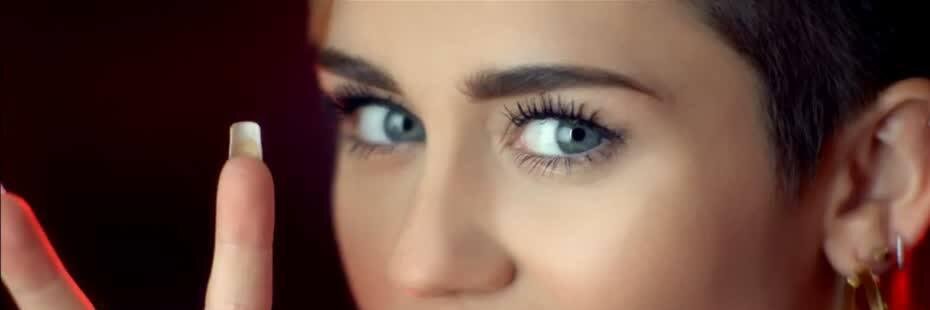 melisa71styles's profile banner image