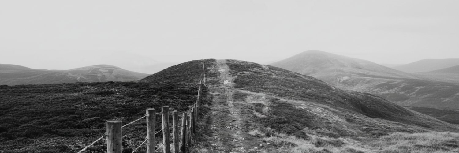 allhub_'s profile banner image