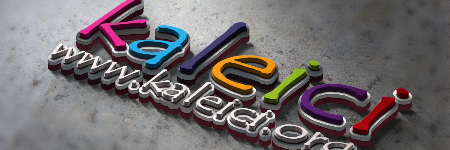 kaleicievent's profile banner image