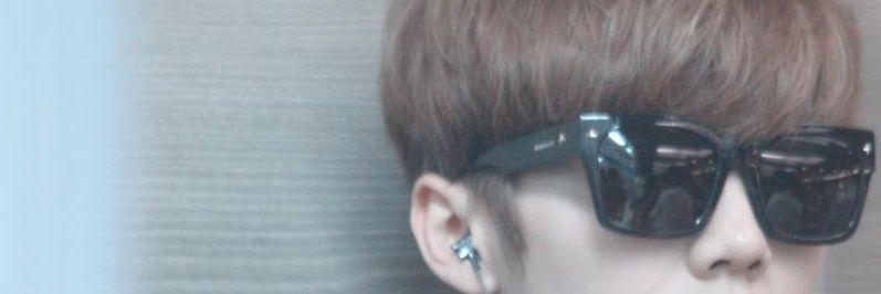 GNC814's profile banner image