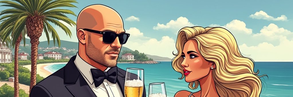lcmax7's profile banner image