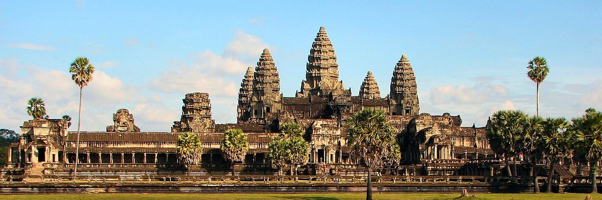 Josep Vicent M.S banner