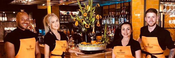 BeautifulPubs Profile Banner