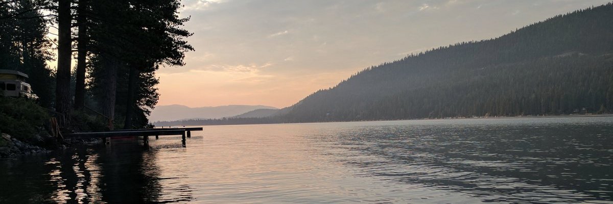 Pete Hodgson (@thepete.net on bluesky) banner