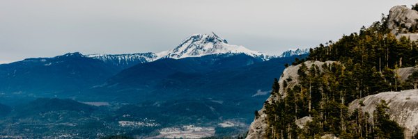 hllo_wrld Profile Banner