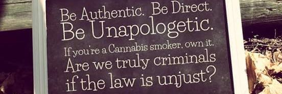 inpsychedelia's profile banner image