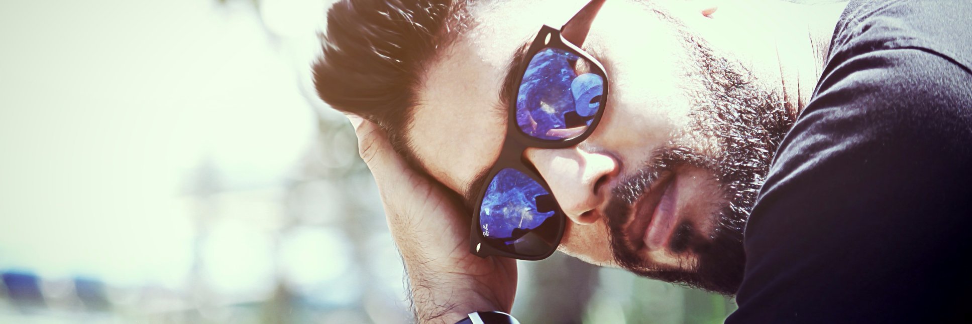 Kevzrox_crazy's profile banner image