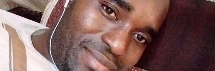 hamedida28's profile banner image