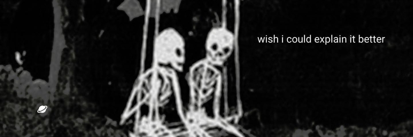 ANKH || 🪬 || 𓋹 banner