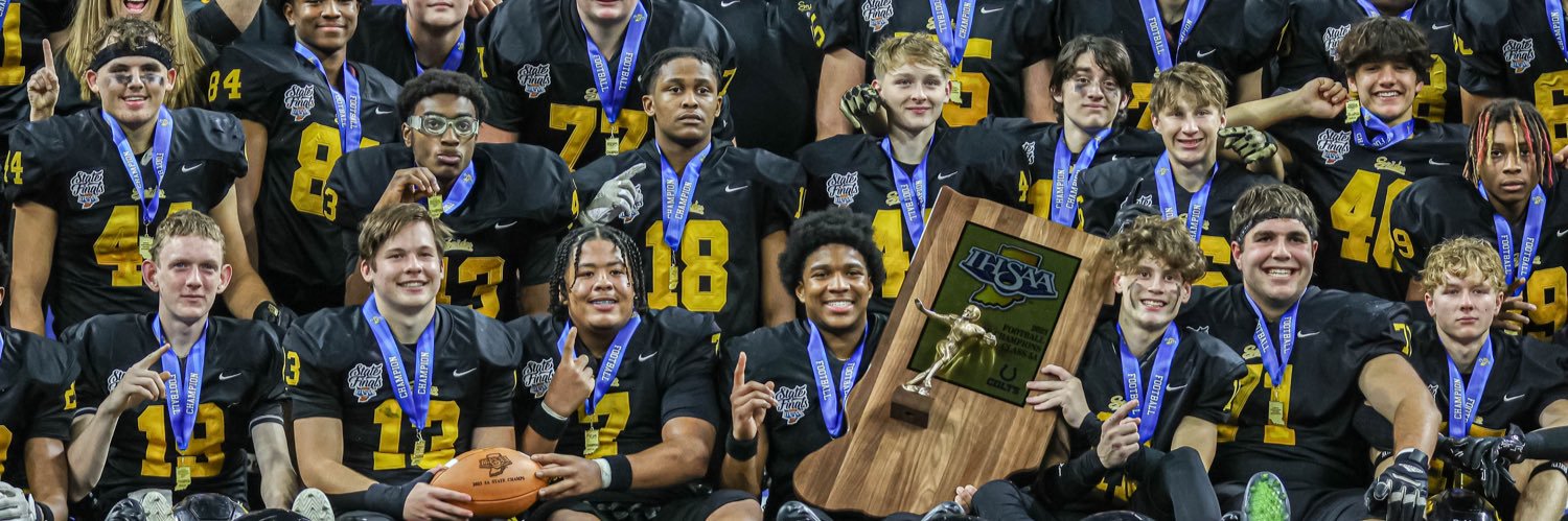 coach_a_rob's profile banner image