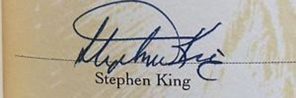 ReadMAWBooks Profile Banner