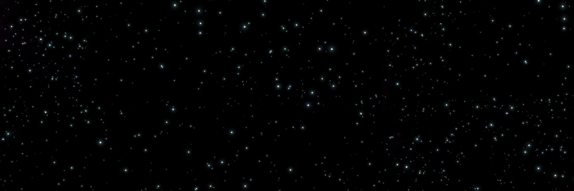 RIIO_fps's profile banner image