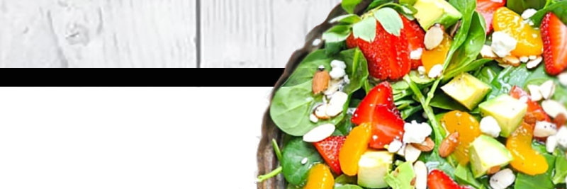 RinglingDining's profile banner image