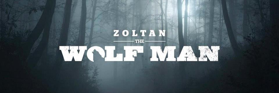 zoltan_wolfman's profile banner image