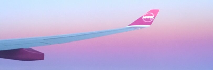 seacow_attack's profile banner image
