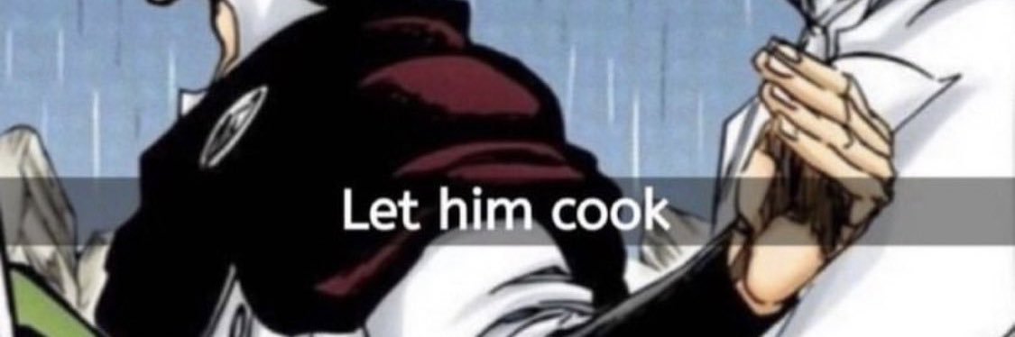 _olanrewajuu's profile banner image