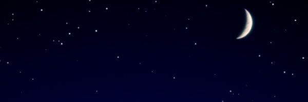 AlzuhbiE's profile banner image