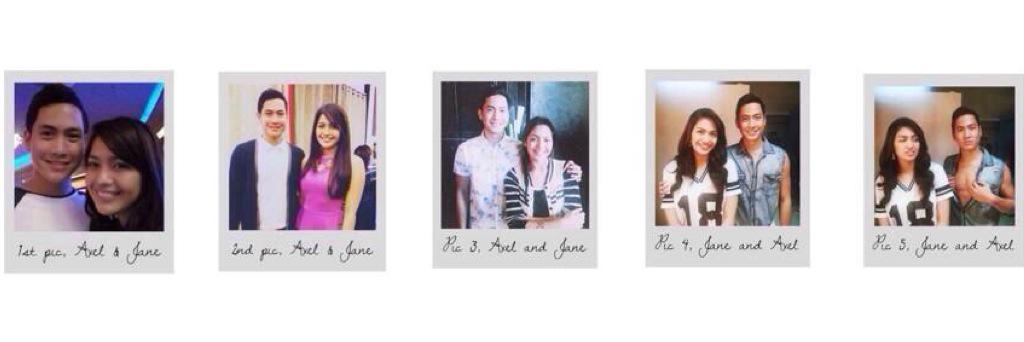 jaxel_royals's profile banner image