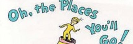 mtposts's profile banner image