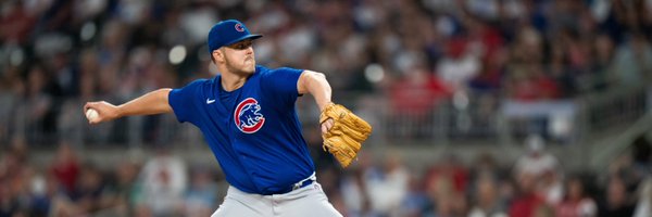 JTaillon50 Profile Banner