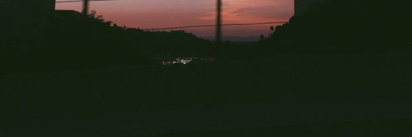 balfourrxo Profile Banner